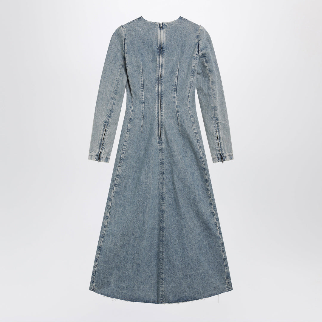 Maison Margiela Apparel & Accessories - Celeste | d3f9b5657790e523d13bc19aa33439d2c5e51692