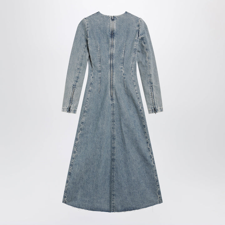 Maison Margiela Apparel & Accessories - Celeste | d3f9b5657790e523d13bc19aa33439d2c5e51692