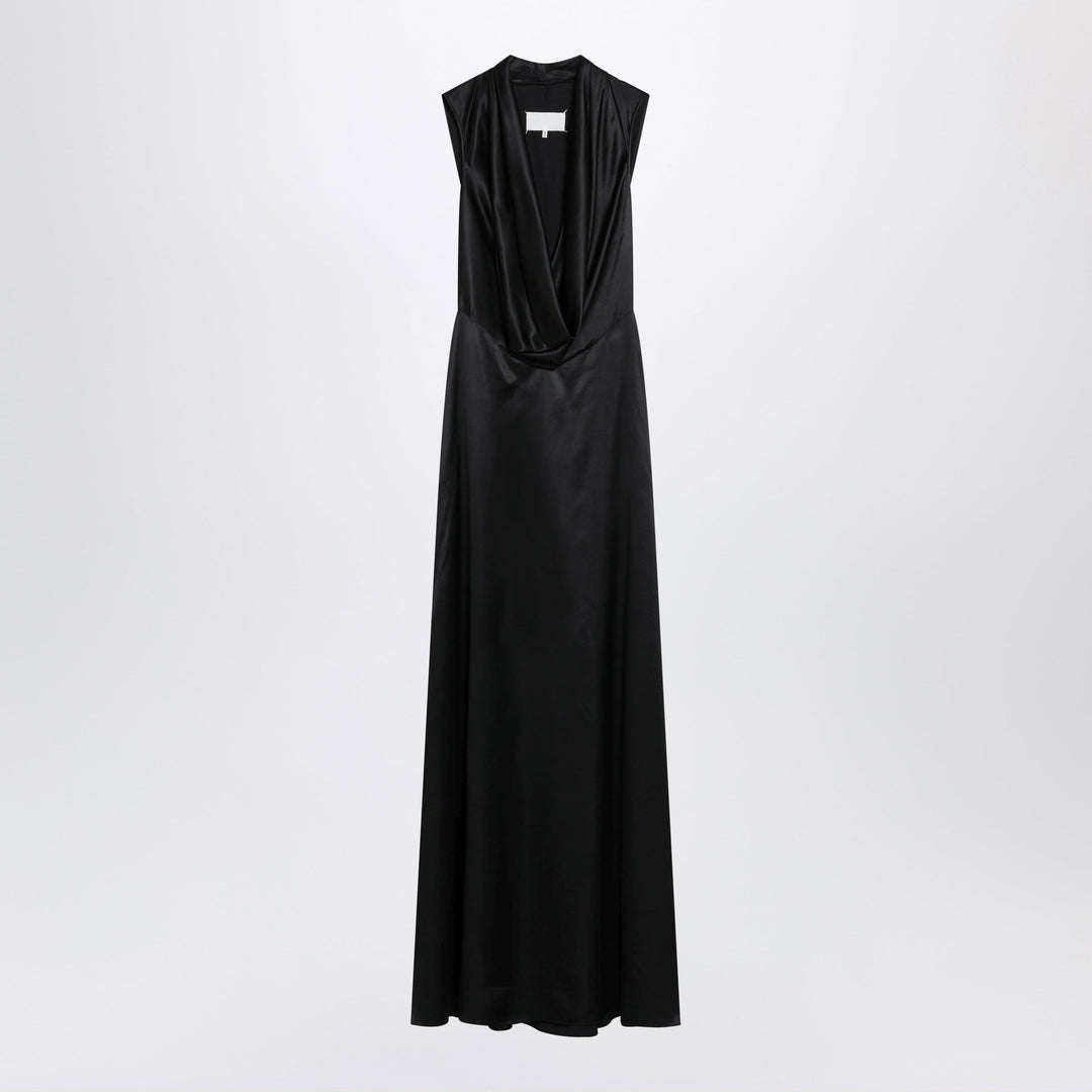 Maison Margiela Apparel & Accessories - Nero | 8d7af974e3e3ab793812c173e00cf5bb54e408c3