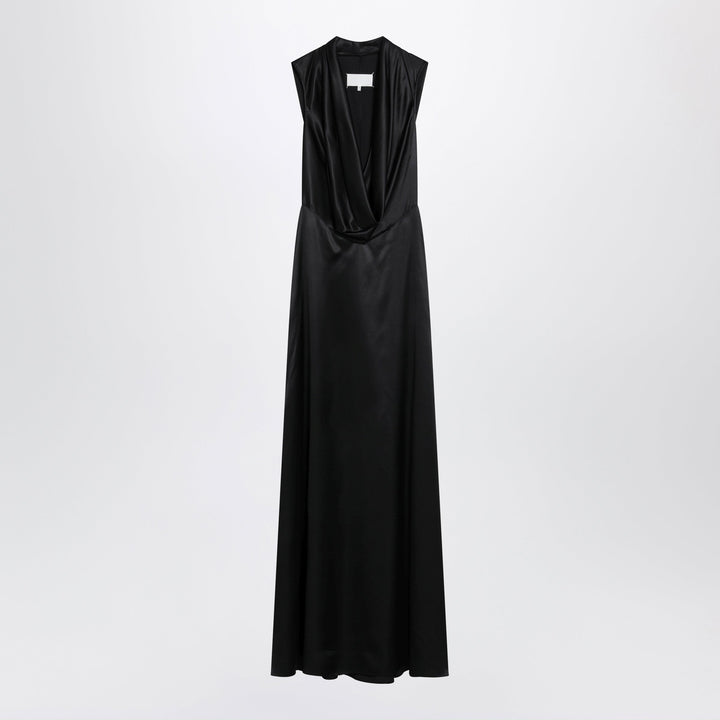 Maison Margiela Apparel & Accessories - Nero | 8d7af974e3e3ab793812c173e00cf5bb54e408c3