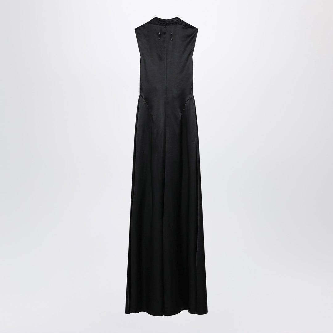 Maison Margiela Apparel & Accessories - Nero | e6f8c9796176e7e34ff35ee6223233f30979fc87