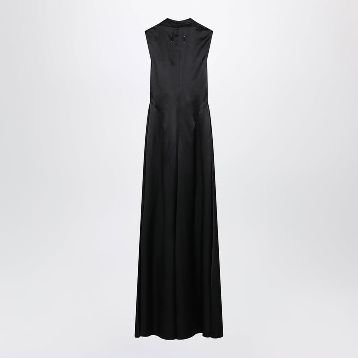 Maison Margiela Apparel & Accessories - Nero | e6f8c9796176e7e34ff35ee6223233f30979fc87