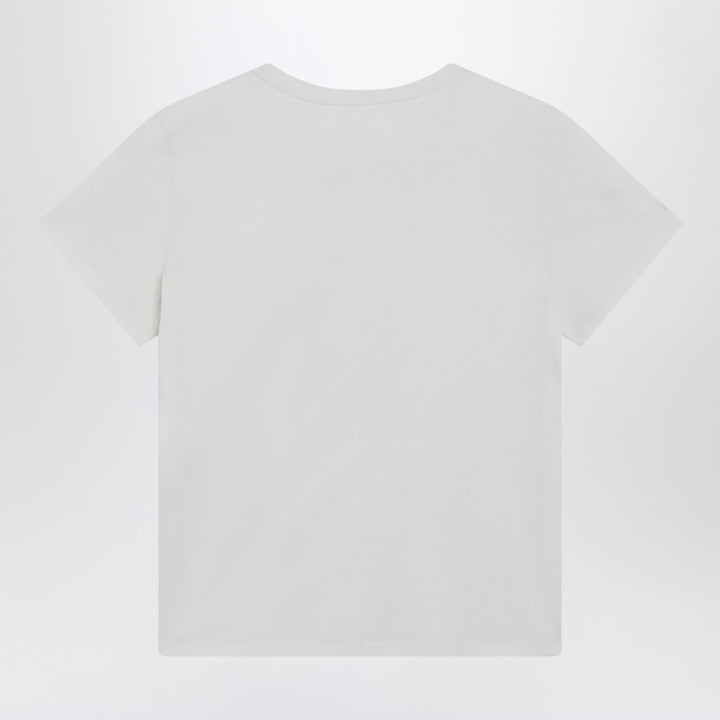 Maison Margiela Shirts & Tops - Bianco | 343ff085e09790eb1078bbdb6aaba6f923523c0f