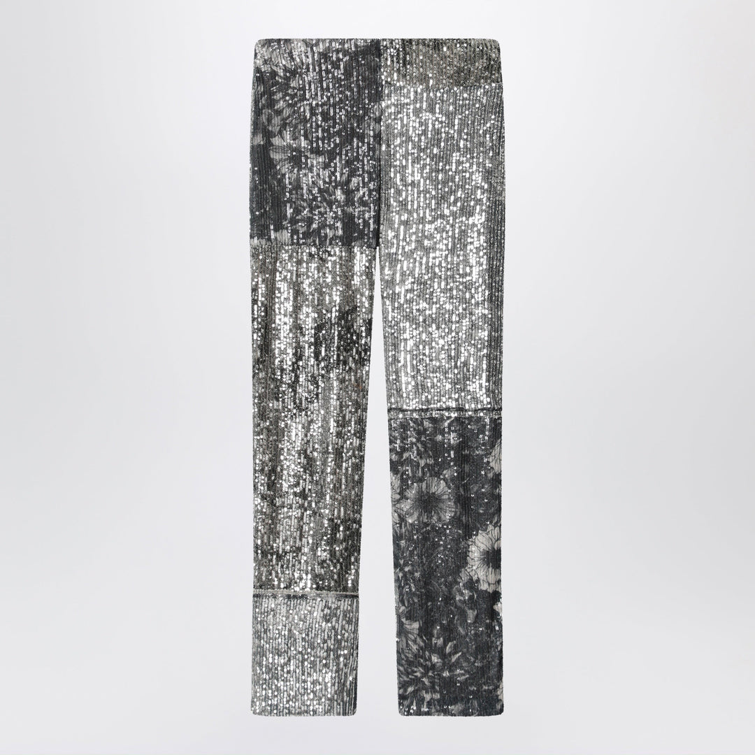 Maison Margiela Pantaloni - Multicolor | 8ac84b7d5b2946265b0163efe23cff442be73a51