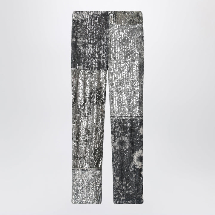 Maison Margiela Pantaloni - Multicolor | 8ac84b7d5b2946265b0163efe23cff442be73a51