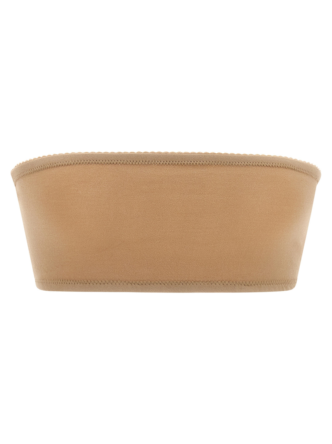 Maison Margiela Four Stitches INTIMO - Rosa | 5dd1a99d40da58329dc294b98b205f21d5910dbd