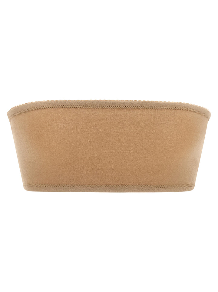 Maison Margiela Four Stitches INTIMO - Rosa | 5dd1a99d40da58329dc294b98b205f21d5910dbd