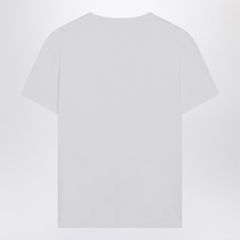 Maison Margiela Shirts & Tops - Bianco | 2677d4052ed8dfeac367bfe3f077ee78ee286132