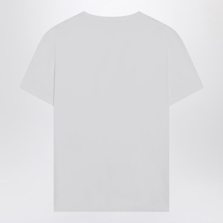 Maison Margiela Shirts & Tops - Bianco | 2677d4052ed8dfeac367bfe3f077ee78ee286132