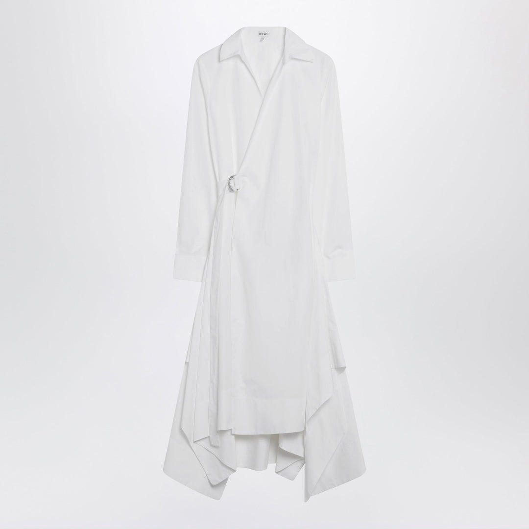 Loewe Apparel & Accessories - Bianco | 2dd58b7507c1164f46229e5628c5c61c303955b2