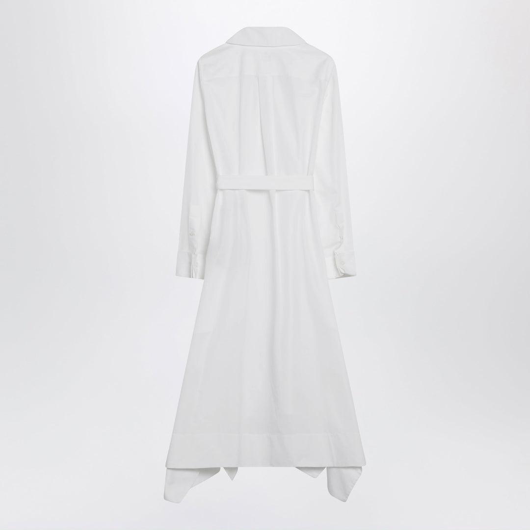 Loewe Apparel & Accessories - Bianco | de72beeb40c89e0750b88fef5de8a90b150a6f9f