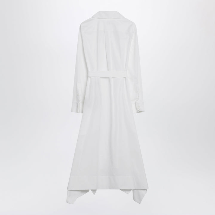 Loewe Apparel & Accessories - Bianco | de72beeb40c89e0750b88fef5de8a90b150a6f9f