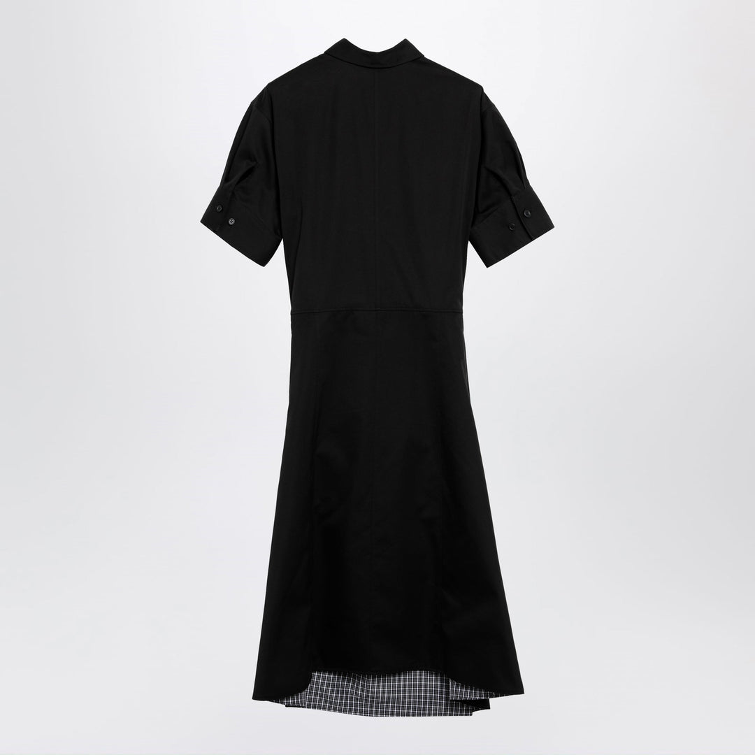 Loewe Shirts & Tops - Nero | 874571b0334037197942e789000b678433db9d85