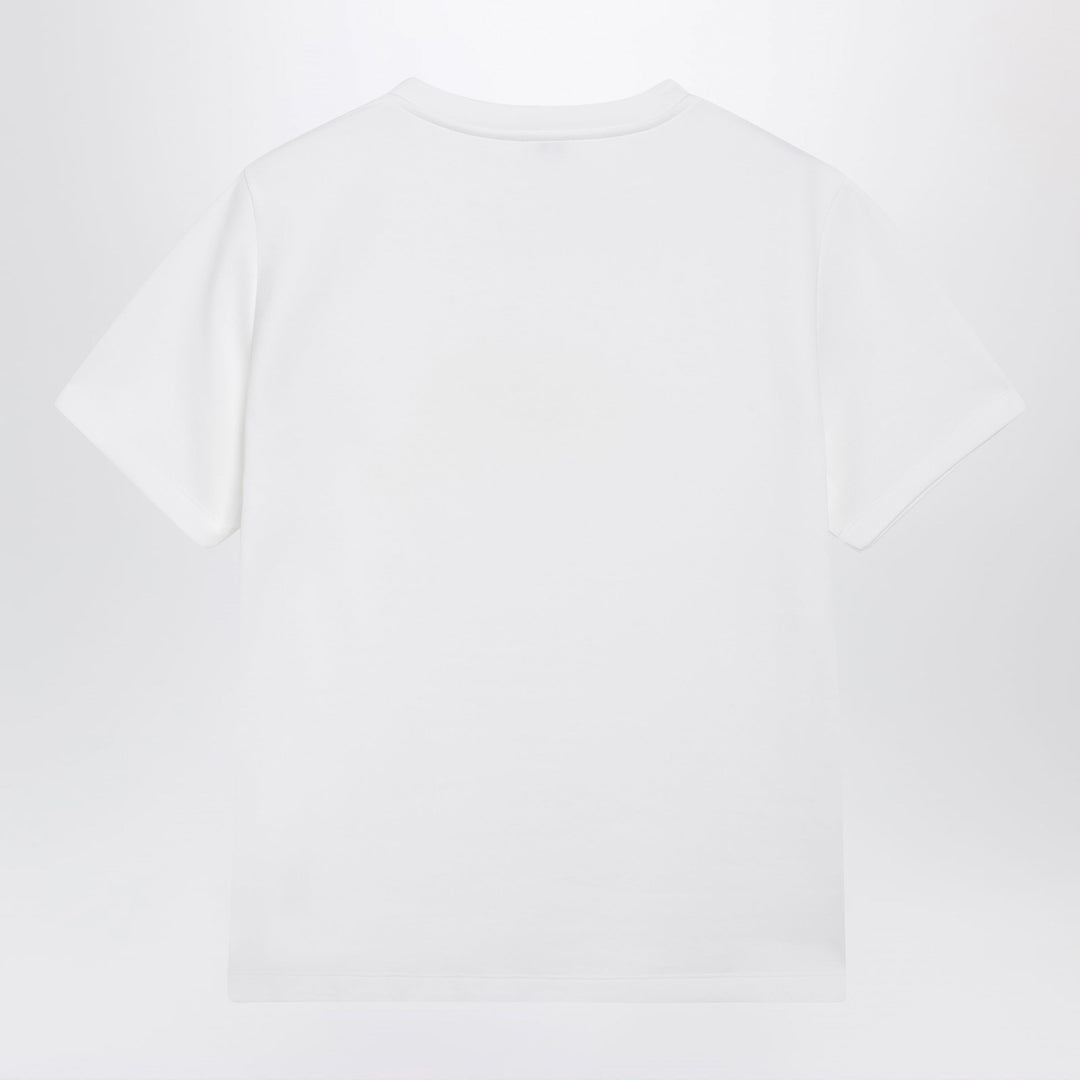 Loewe Shirts & Tops - Bianco | d46ca690a13e243e4cfd6657ebb01d573d950a74