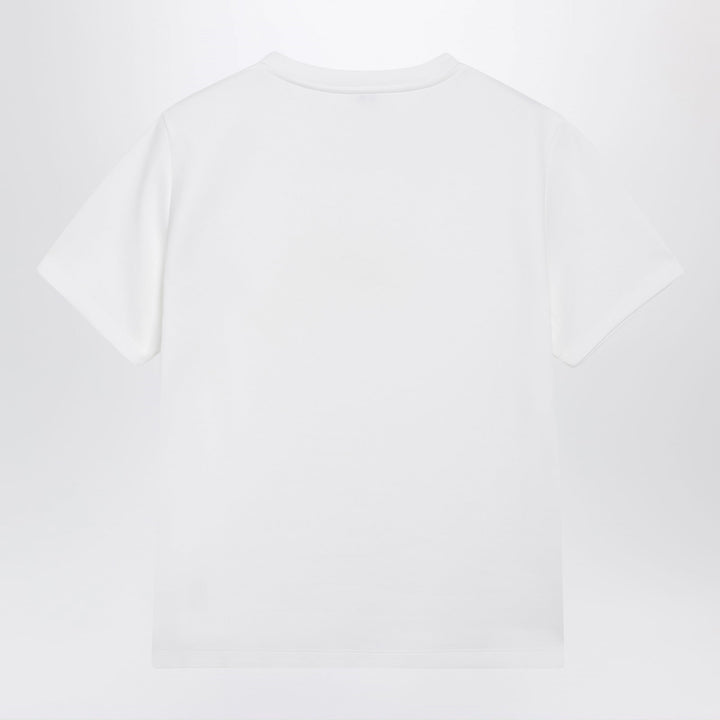 Loewe Shirts & Tops - Bianco | d46ca690a13e243e4cfd6657ebb01d573d950a74