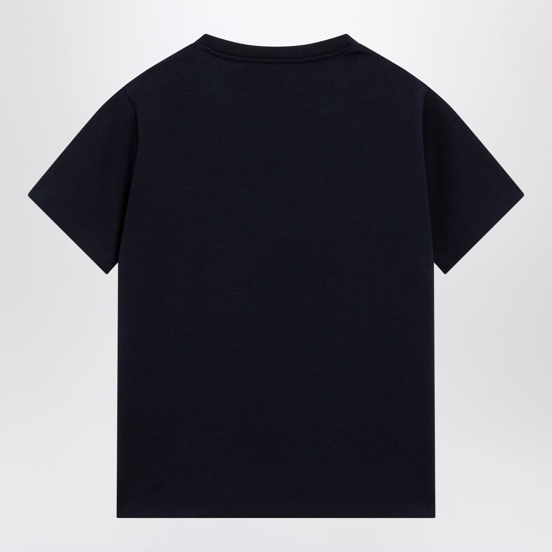 Loewe Shirts & Tops - Blu | 87fb85ae243d431a03189ef997bfd209e09621c5