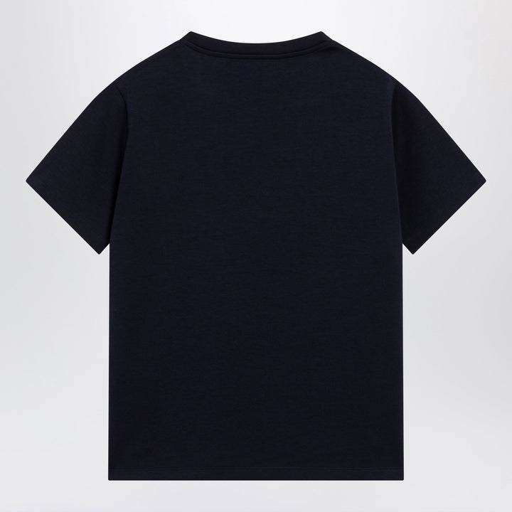 Loewe Shirts & Tops - Blu | 87fb85ae243d431a03189ef997bfd209e09621c5