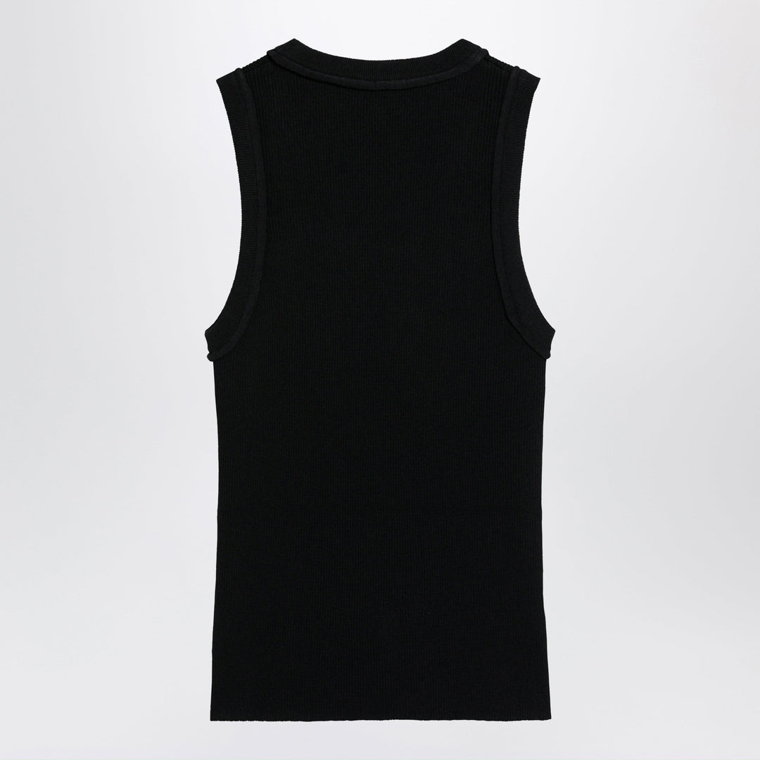 Loewe Shirts & Tops - Nero | 77beb2f70229c06bd236bd962b96d8398fbb1a89