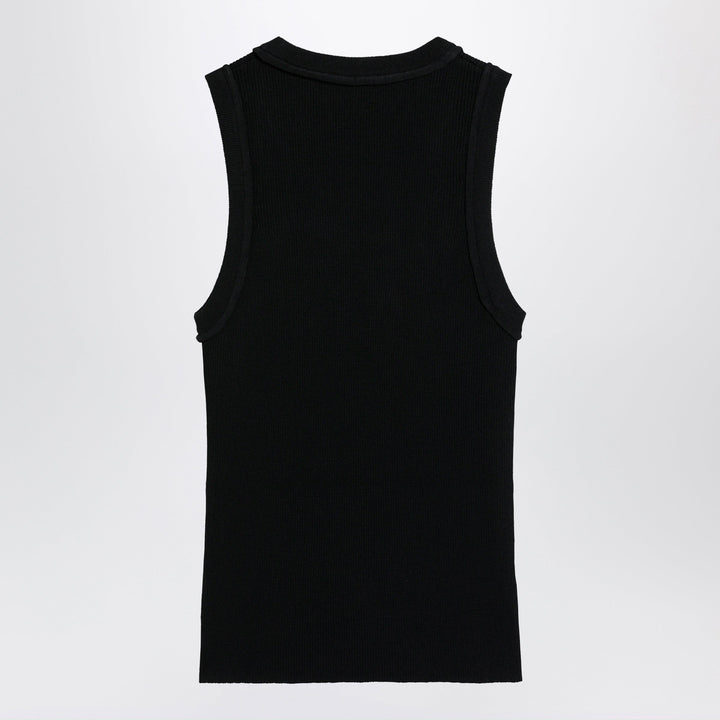 Loewe Shirts & Tops - Nero | 77beb2f70229c06bd236bd962b96d8398fbb1a89
