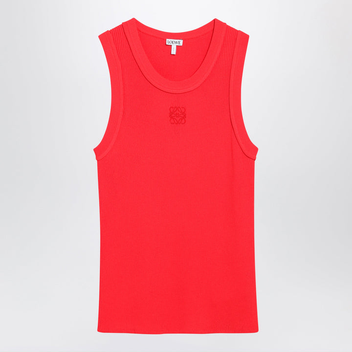 Loewe Shirts & Tops - Rosso | bfc3ebece02dcaaa49068754d54db0d69d929aa2