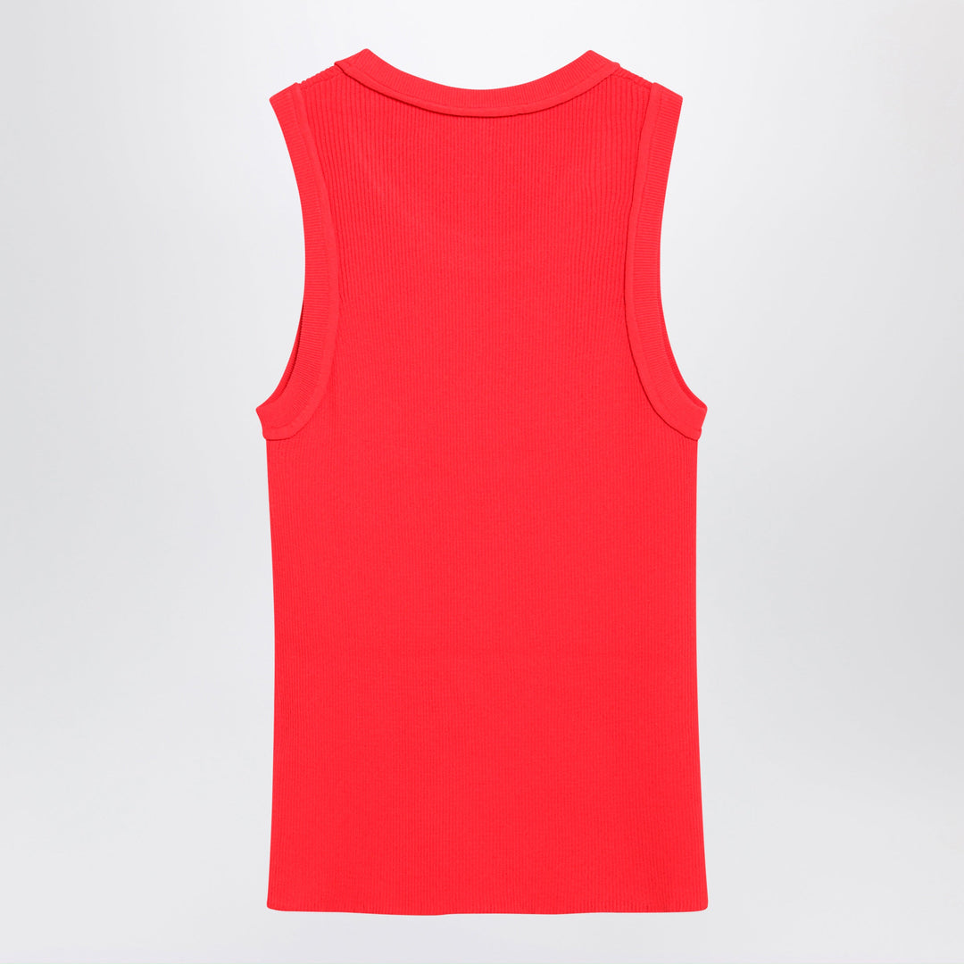 Loewe Shirts & Tops - Rosso | 315727d34bb52557433825ef8f6f347849f7a58b
