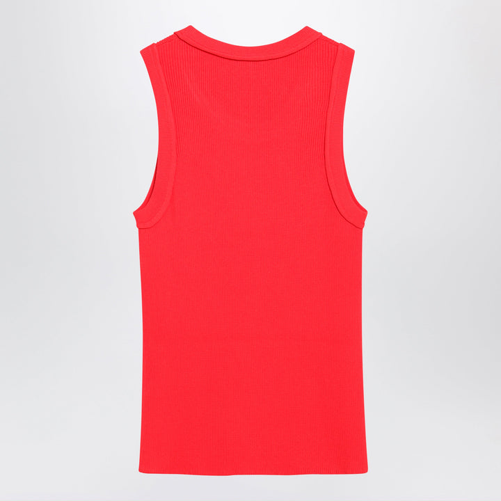 Loewe Shirts & Tops - Rosso | 315727d34bb52557433825ef8f6f347849f7a58b