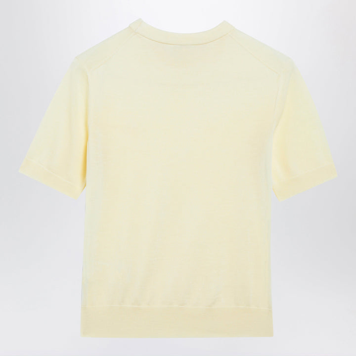 Loewe Shirts & Tops - Giallo | 8aad3d28d0c003aeb1d6553e84e9beb6d1414689