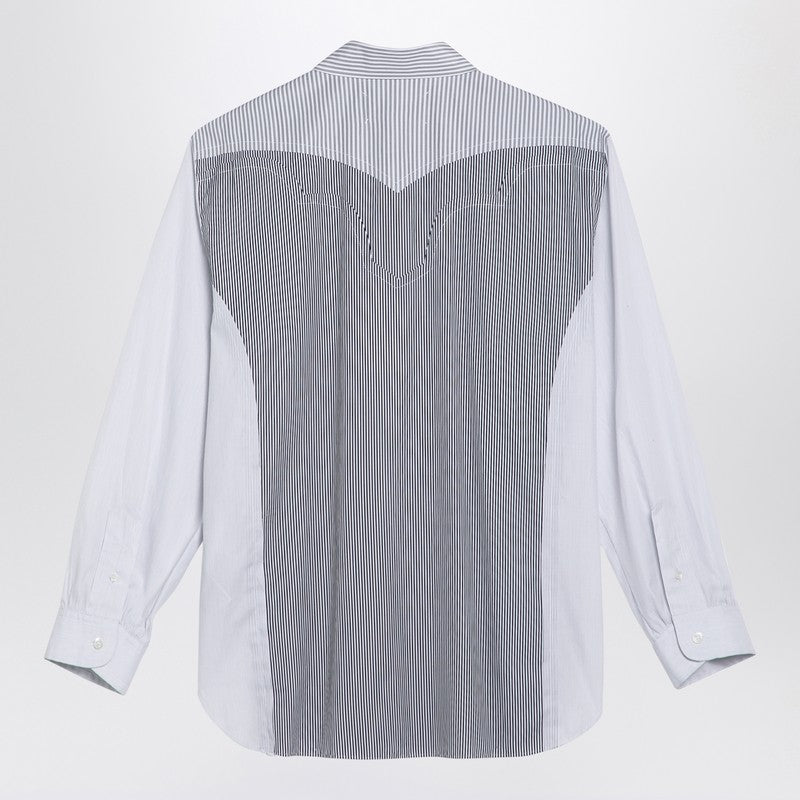 Maison Margiela Shirts & Tops - Bianco | 0f8336c03ed94a0641ce4595484a78b5bc695889