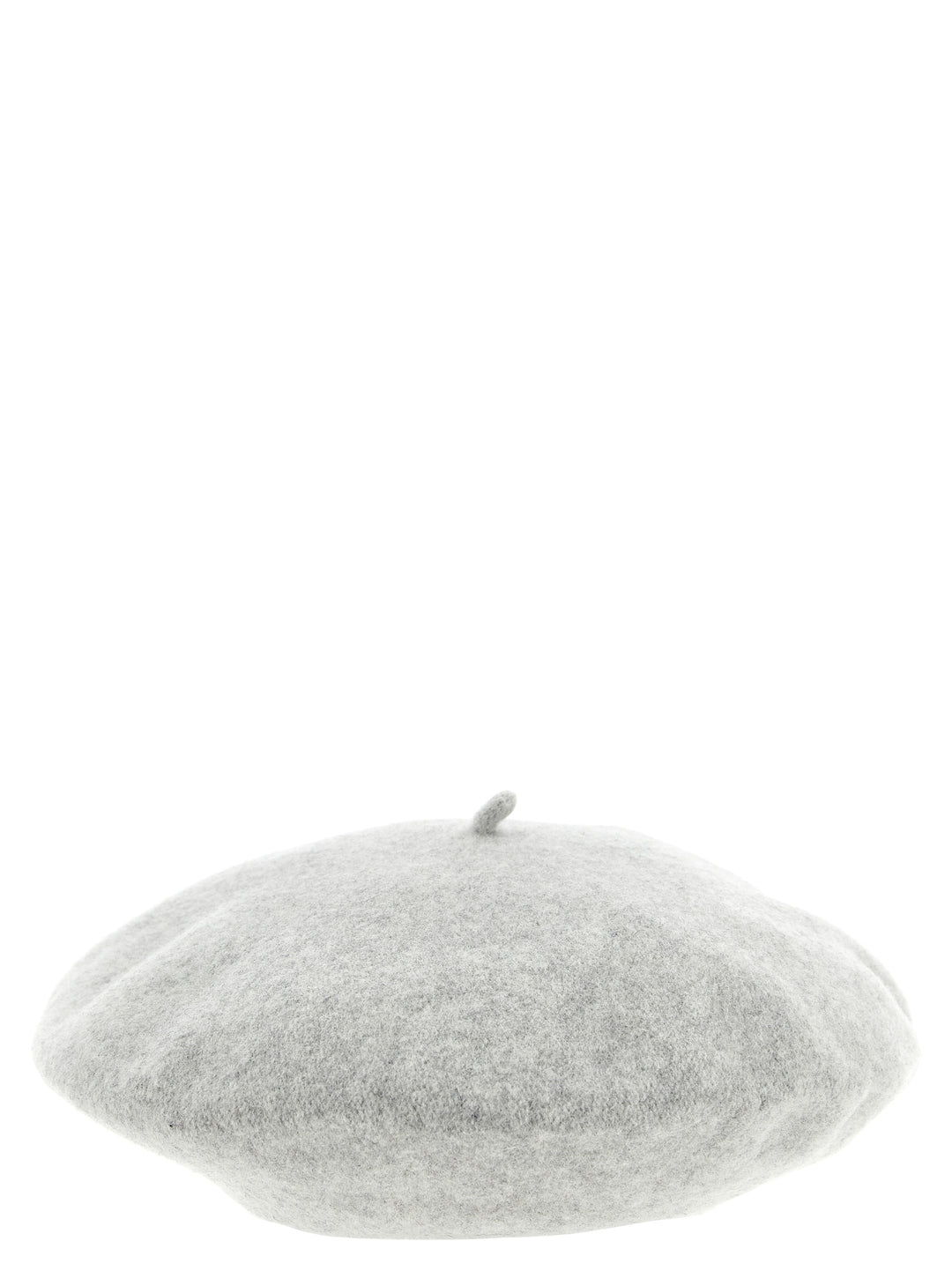 Maison Margiela Four Stitches Cappelli - Grigio | 2ed0e4f144bddc4e3cdf39e4476abfe2b5cf9dcf