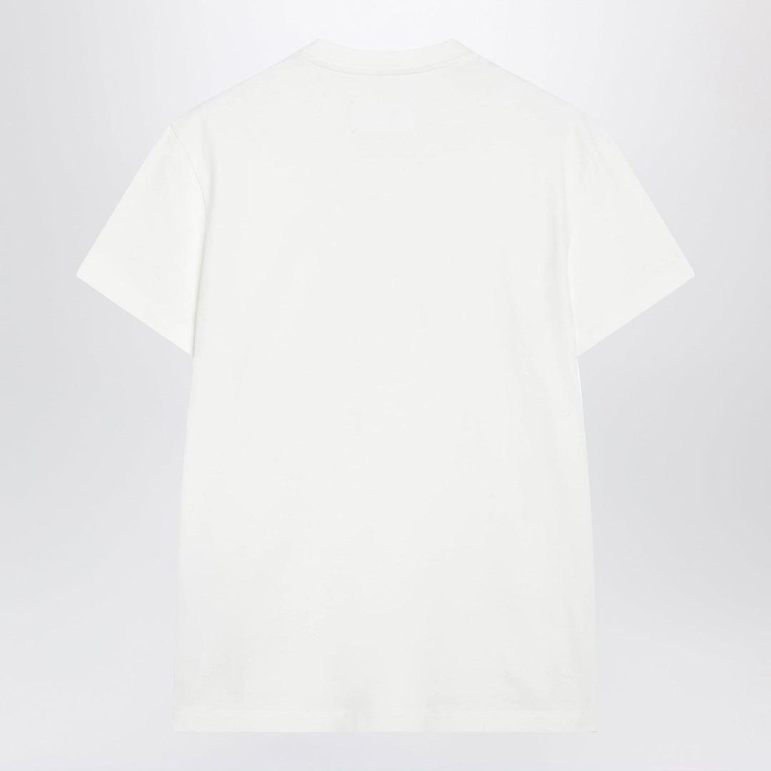 Maison Margiela Shirts & Tops - Bianco | cc4a6b64d9224328e36f43234a09ee1f43cf6643