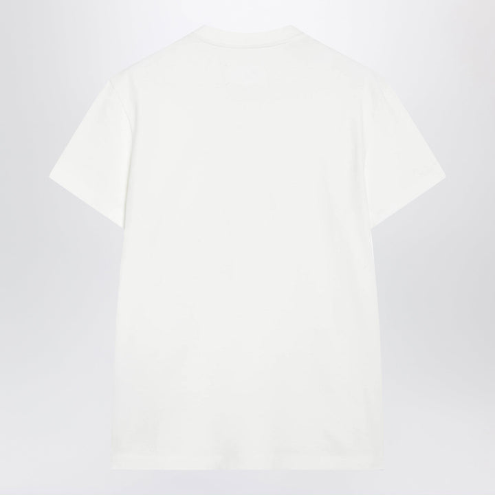 Maison Margiela Shirts & Tops - Bianco | cc4a6b64d9224328e36f43234a09ee1f43cf6643