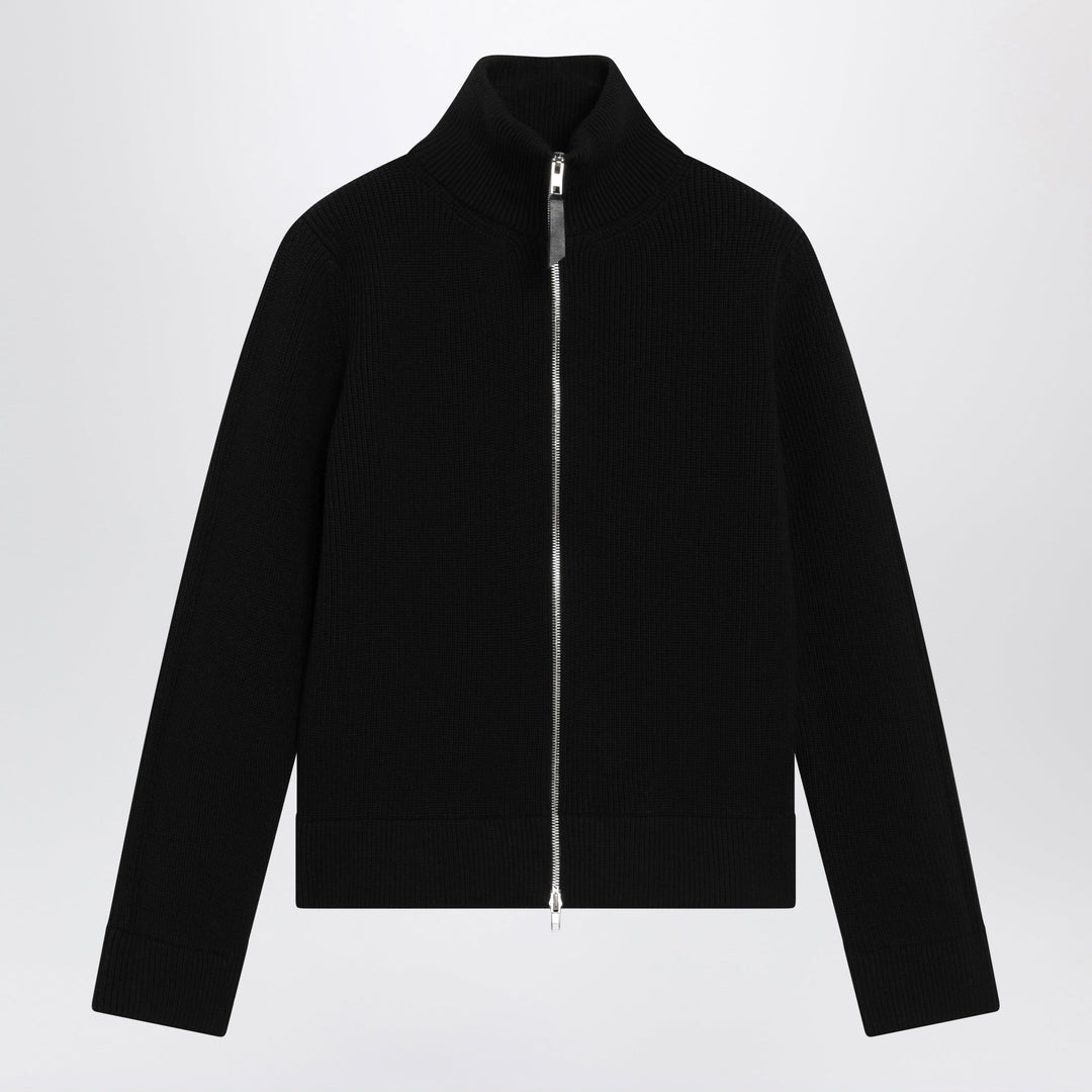 Maison Margiela Shirts & Tops - Nero | 470dd01eae207c02f1585647b7b3b18c8ebd2773