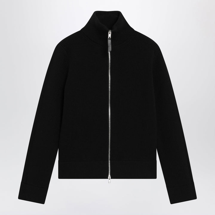 Maison Margiela Shirts & Tops - Nero | 470dd01eae207c02f1585647b7b3b18c8ebd2773