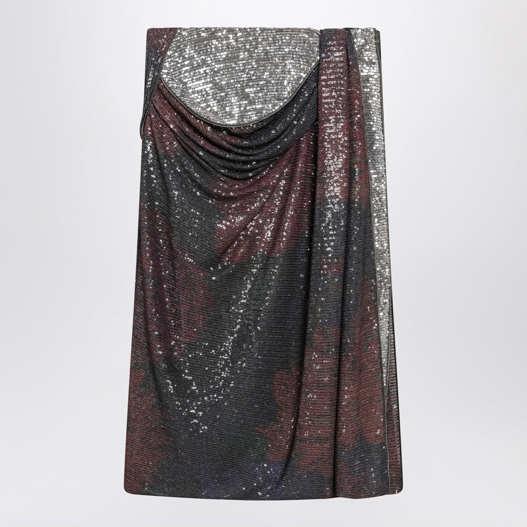 Maison Margiela Gonne - Multicolor | 6f24736ea89959a147a7e6a60e0ef078d85f90ca