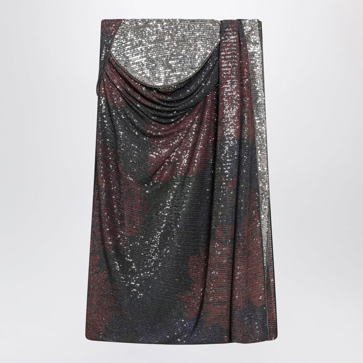 Maison Margiela Gonne - Multicolor | 6f24736ea89959a147a7e6a60e0ef078d85f90ca