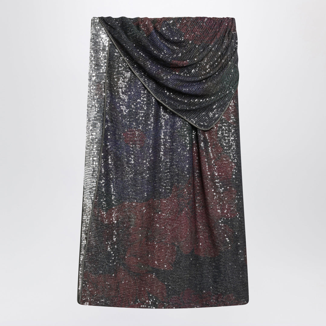 Maison Margiela Gonne - Multicolor | 09569c8ebc247e6d92492b897a1c10812ce826df