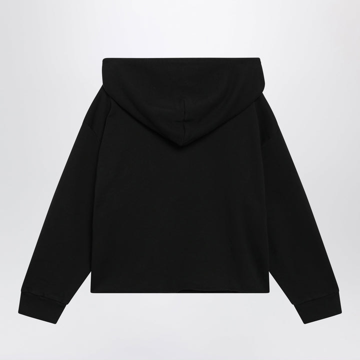 Mm6 Maison Margiela Shirts & Tops - Nero | 7895d2098442e64060ed7890744569f367b32873