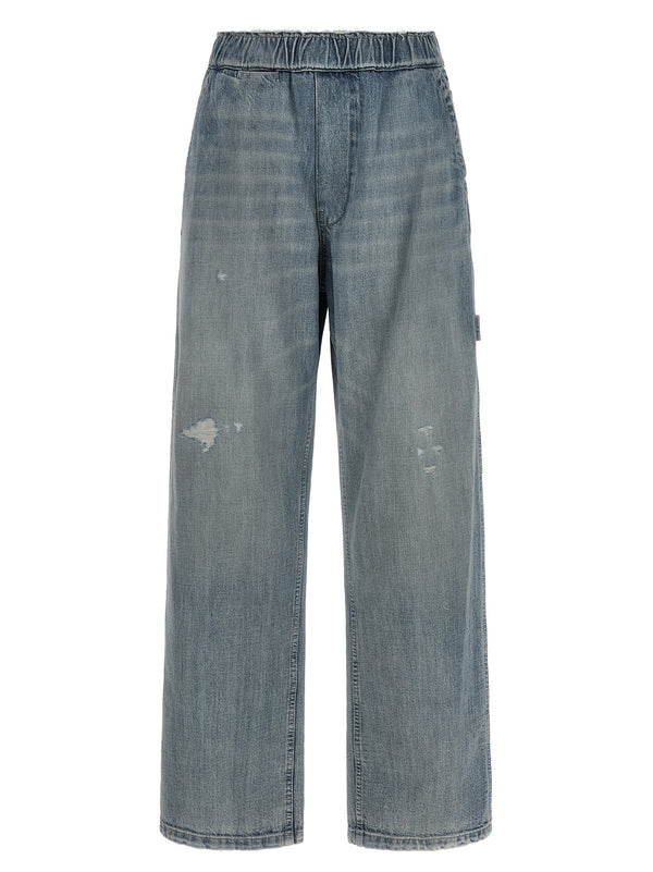 Carpenter Jeans Celeste