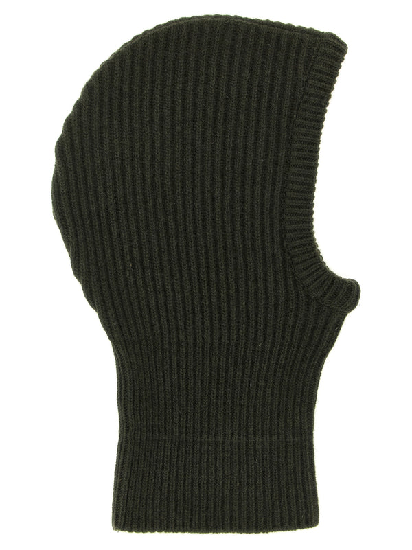 Numeric Signature Mm6 Cappelli Verde