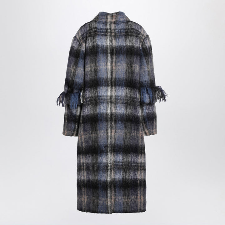 Loewe Coats & Jackets - Blu | 4bcee6a2228b10ec94b3b13b42472474a7e90aaa