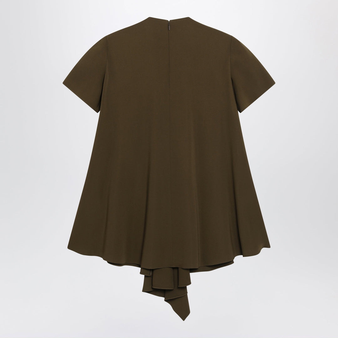 Loewe Apparel & Accessories - Verde | 678ee3e44fc70aef86a0c56f0fac56adcce0ff7c
