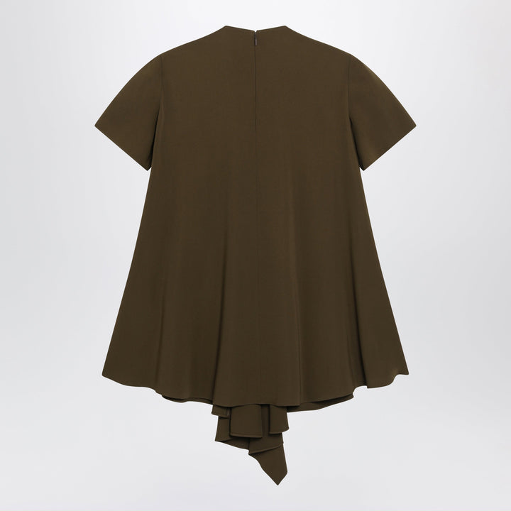 Loewe Apparel & Accessories - Verde | 678ee3e44fc70aef86a0c56f0fac56adcce0ff7c