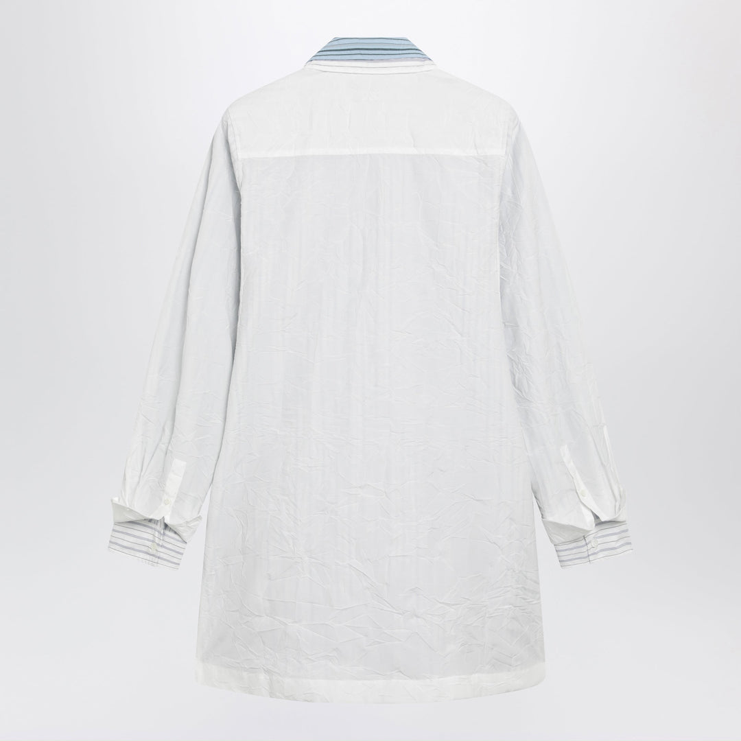 Loewe Apparel & Accessories - Bianco | 9b560fd2bb7633c16f3479af68f39a81f7a45b6f