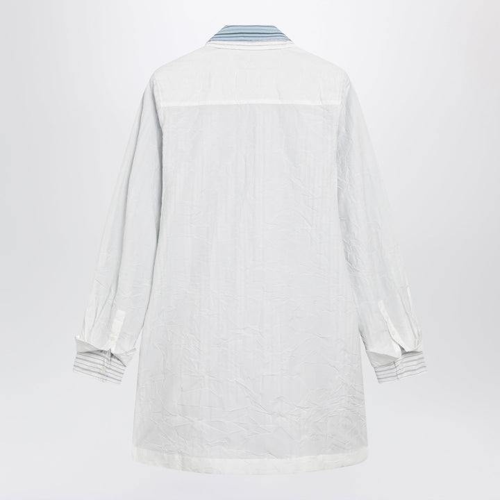 Loewe Apparel & Accessories - Bianco | 9b560fd2bb7633c16f3479af68f39a81f7a45b6f