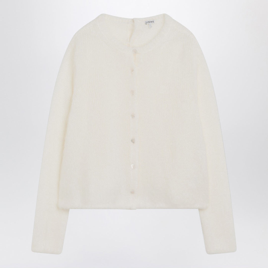 Loewe Shirts & Tops - Metal | 7daa519b54cedf256a4cc262ad01b16e2093a262