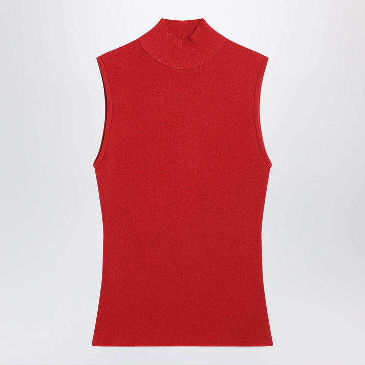 Loewe Shirts & Tops - Rosso | 48372b6401ba978130a2cc10880154a3747fba46
