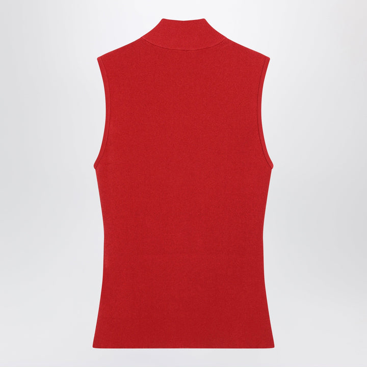 Loewe Shirts & Tops - Rosso | ae025d14d79a161f27bcd219f62f5246bf3314fc
