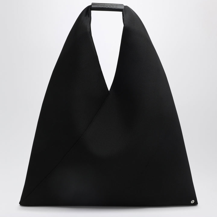 Mm6 Maison Margiela Apparel & Accessories - Nero | 2a62747c998d0389b483f7d24fa8396378310818