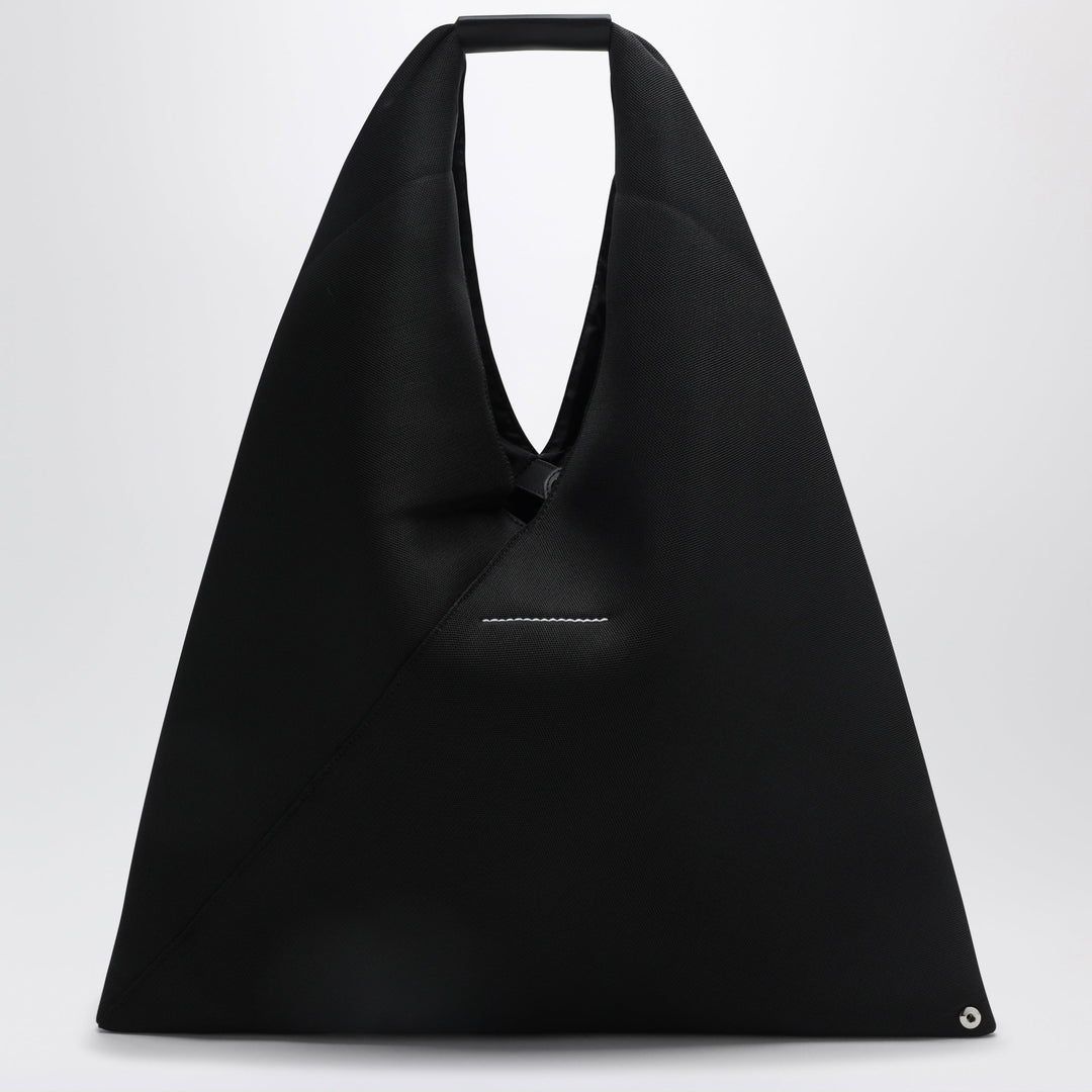 Mm6 Maison Margiela Apparel & Accessories - Nero | 08874f3a857844b7c512fb208e8b5ef28fd59e3b