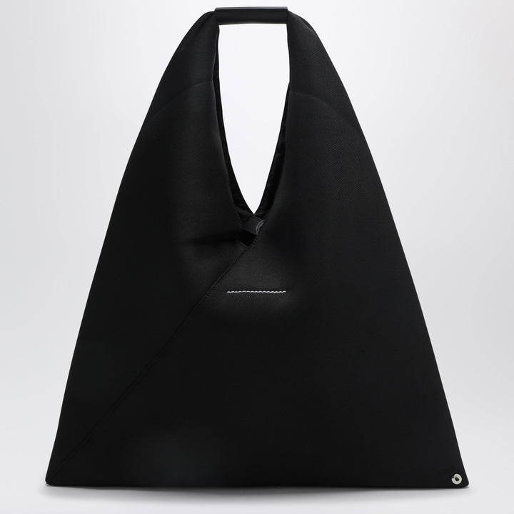 Mm6 Maison Margiela Apparel & Accessories - Nero | 08874f3a857844b7c512fb208e8b5ef28fd59e3b